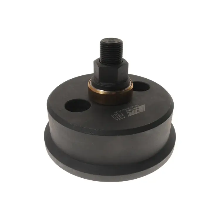 Приспособление для установки заднего сальника коленвала MITSUBISHI Fuso, Iveco JTC JTC-4364 Приспособление для установки заднего сальника коленвала MITSUBISHI Fuso, Iveco JTC JTC-4364