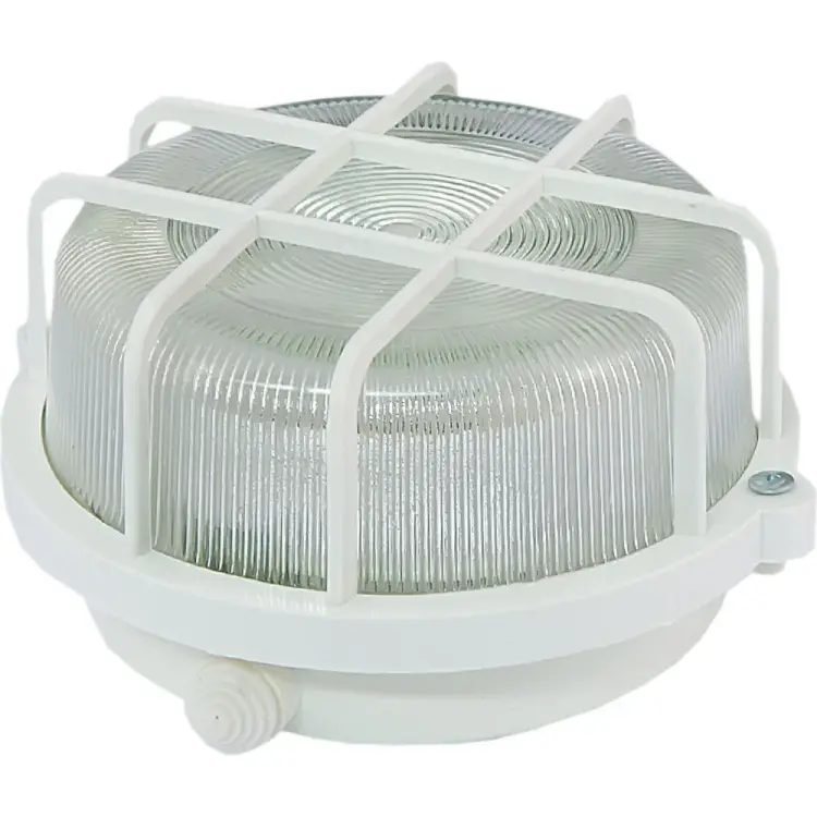 Светильник TDM ELECTRIC НПП 03-100-005.04 У3 SQ0311-0001