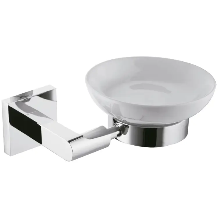 Мыльница Clever URBAN 99460