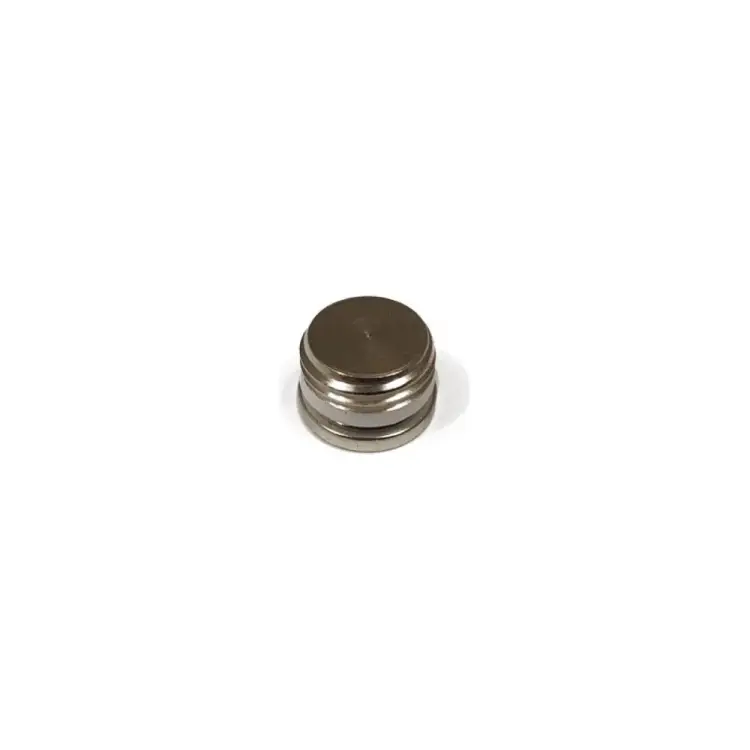 Фитинг заглушка Camozzi S2610