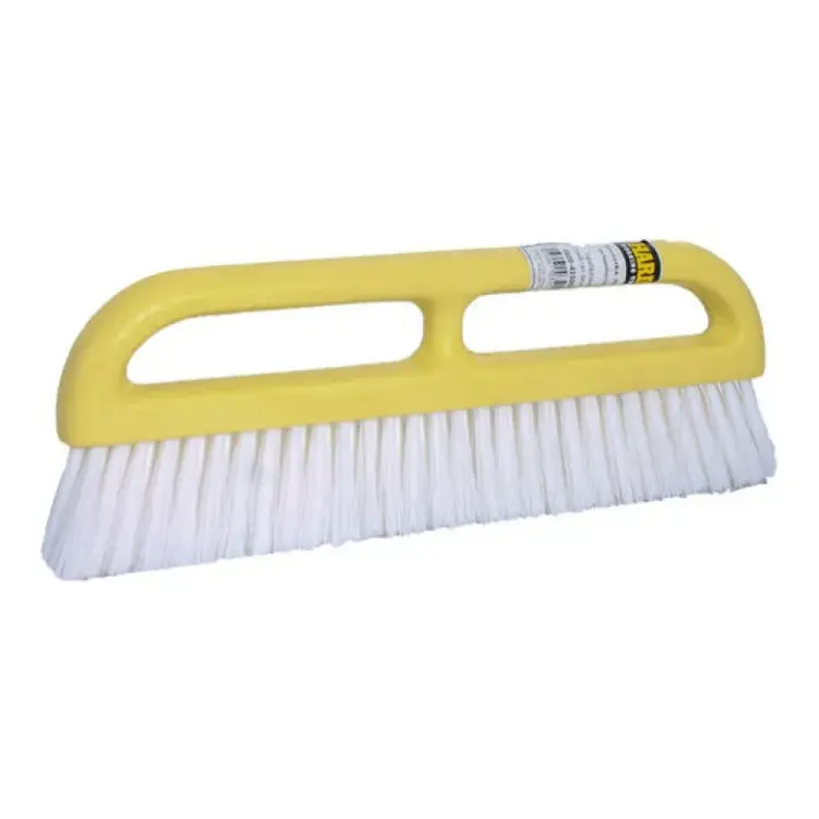 Плоская щетка HARDY серия 42 0600-423000