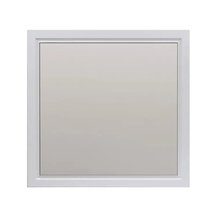 Зеркало 1Marka Прованс 85 У71973 Зеркало 1Marka Прованс 85 У71973