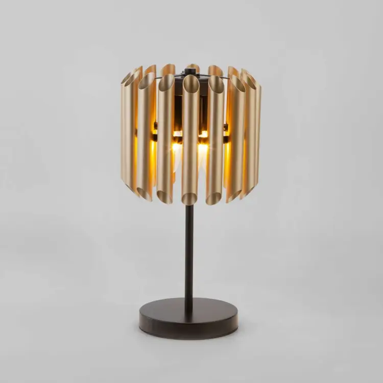 Настольный светильник Bogate's 01106/3 a058058