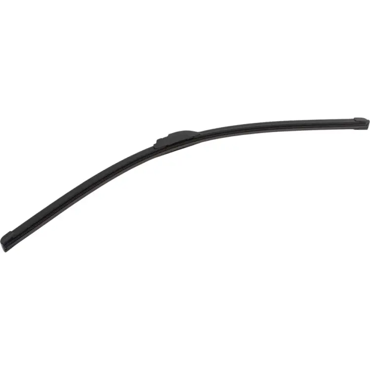 Бескаркасная щетка стеклоочистителя AVTOPRIBOR 25.5215900-26