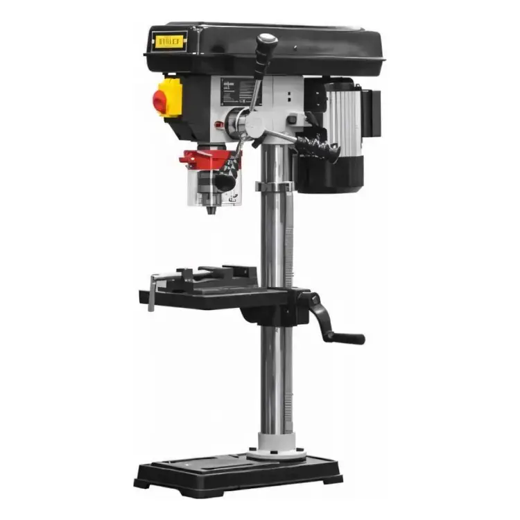 Станок сверлильный Stalex HDP-16 DP25016B