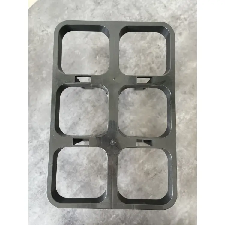 Транспортировочная кассета для контейнера VENEV С2 4640240590587