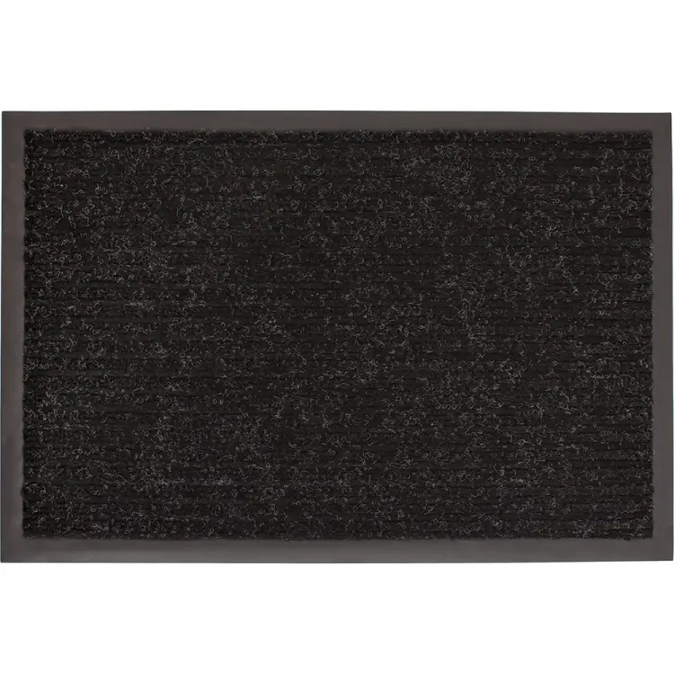 Влаговпитывающая дорожка ComeForte FLOOR MAT Стандарт XT-9001