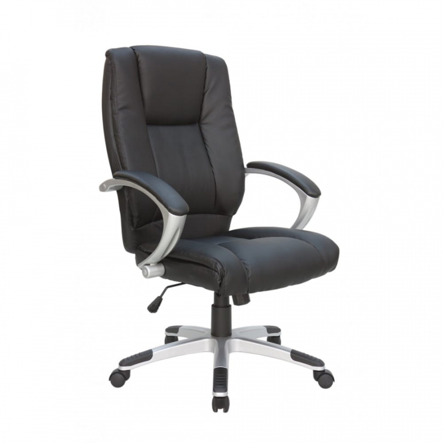 Кресло RIVA Chair RCH Лотос 9036