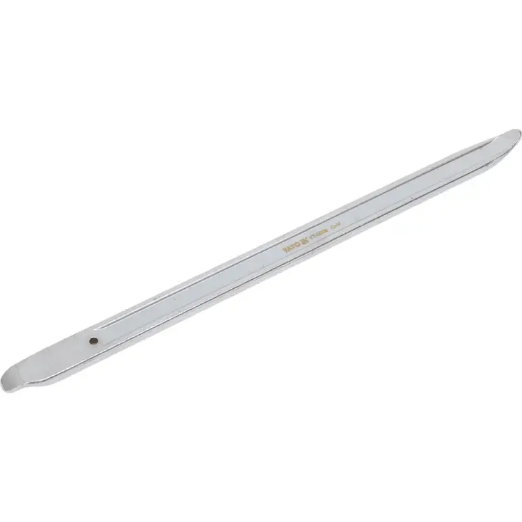 Автомобильная монтажка YATO YT-0809