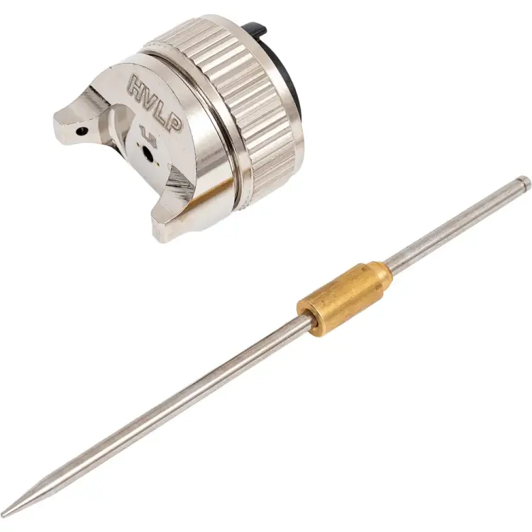 Сопло GAV 1315 R 4166650 Сопло GAV 1315 R 4166650