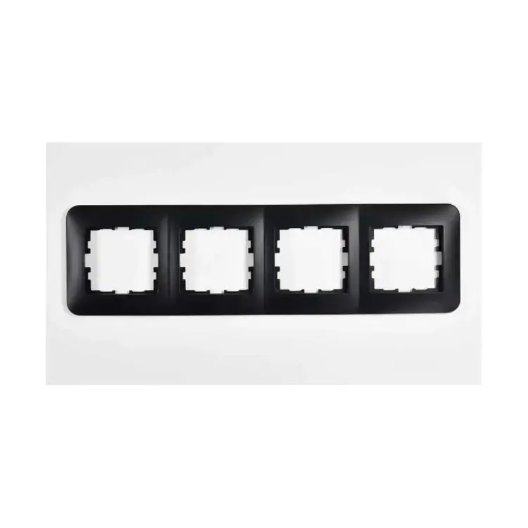 Рамка Lezard KARINA LIFE 708-4200-149