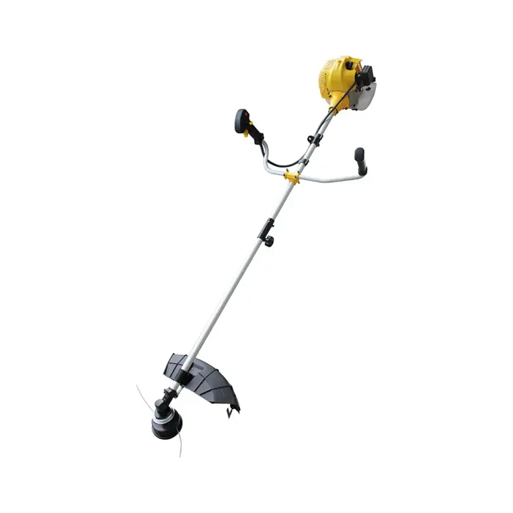 Бензиновый триммер Huter GGT 1000S Бензиновый триммер Huter GGT 1000S