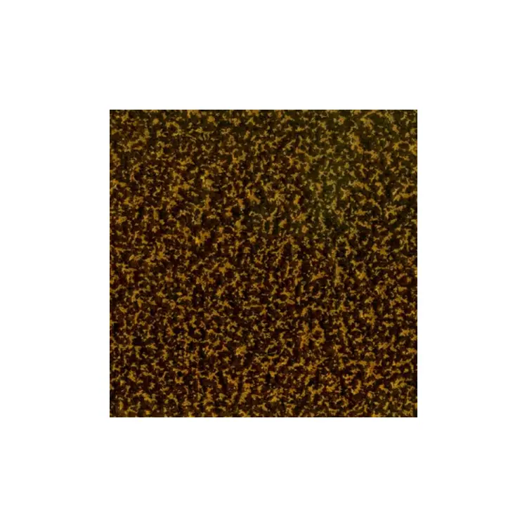 Стальной притопочный лист GRILLUX ВЗР 2335-02