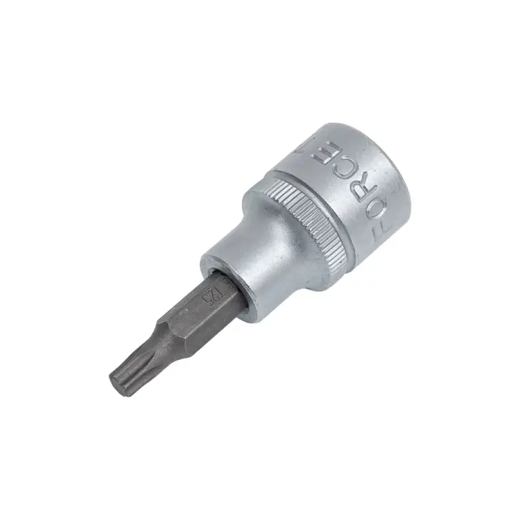 Головка-бита FORCE 3365025