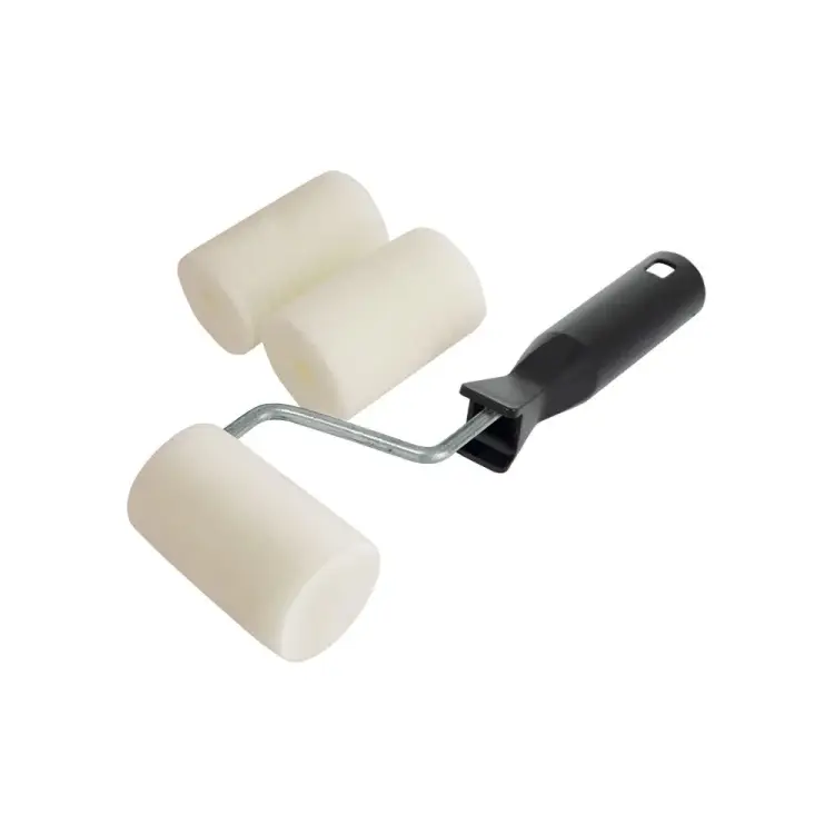 Поролоновый валик Usp 02960