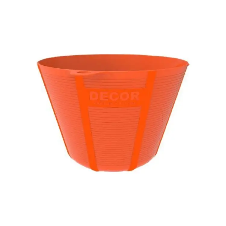 Емкость для гипса DECOR 11612119