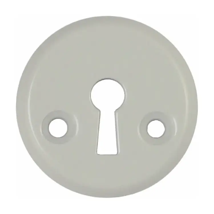 Накладка под ключ Вантаж 016 W