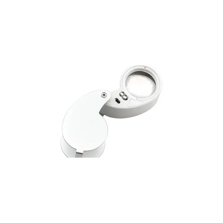 Лупа Veber 21011 22700 Лупа Veber 21011 22700