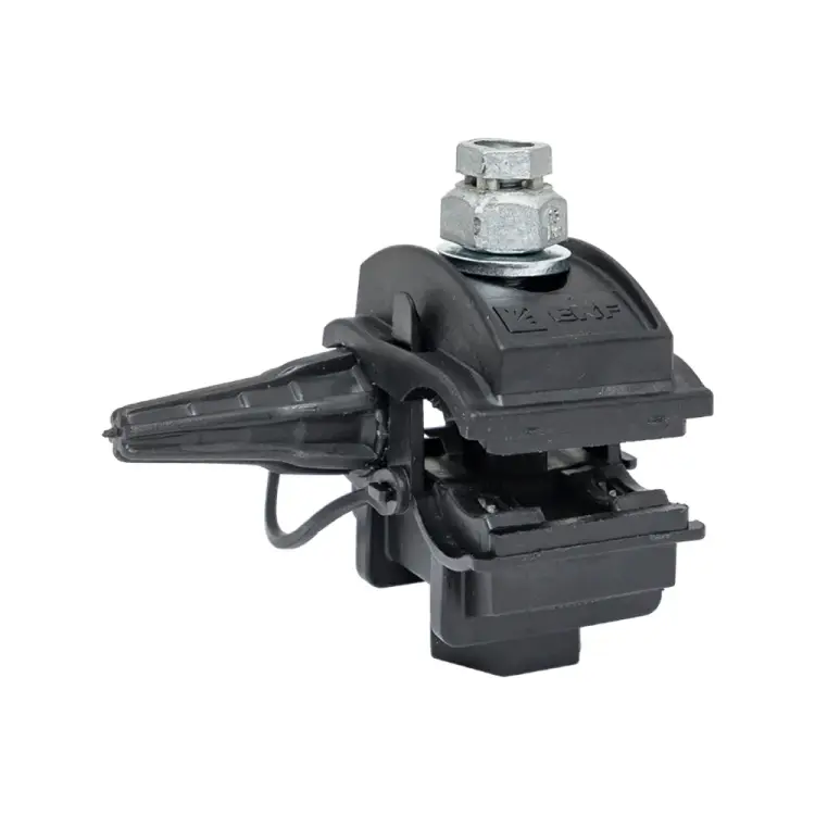 Прокалывающий ответвительный зажим EKF P2X-95 PROxima p-2x-95