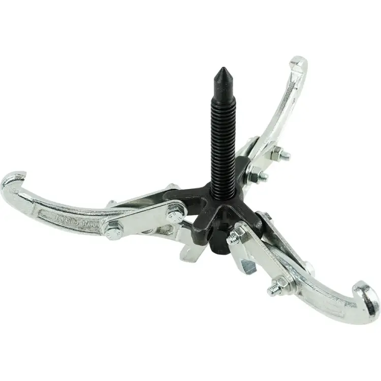 Универсальный съемник подшипников Berger BG BG1947 Универсальный съемник подшипников Berger BG BG1947