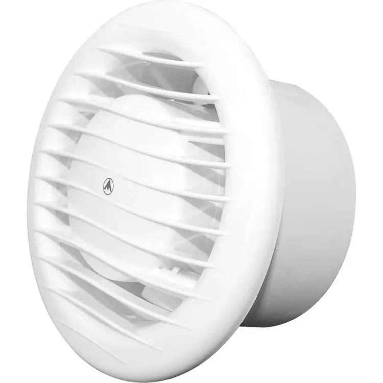 Вентилятор Dospel NV 12 007-0439