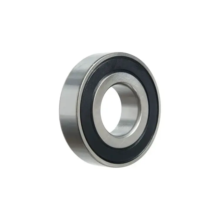 Подшипник KJ 70-180104 АС17 ОСН0138304