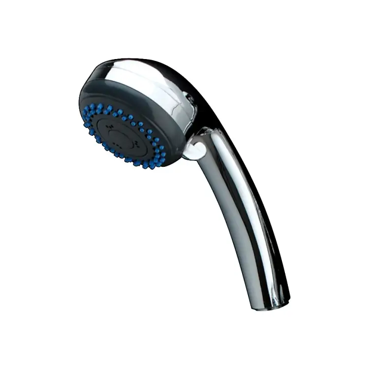 Ручной душ VANSTORE Euromix 473-90