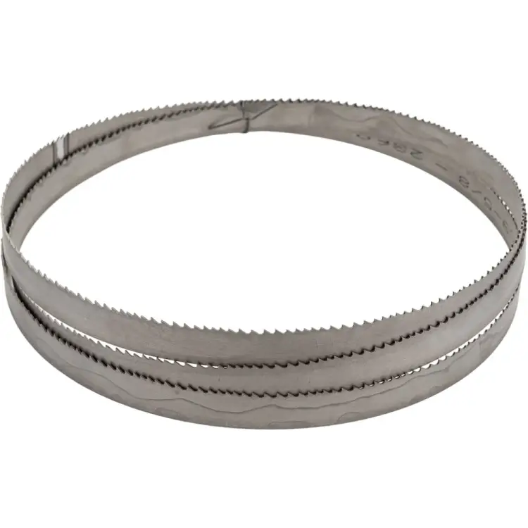 Ленточное полотно eco EM422009582360 Ленточное полотно eco EM422009582360