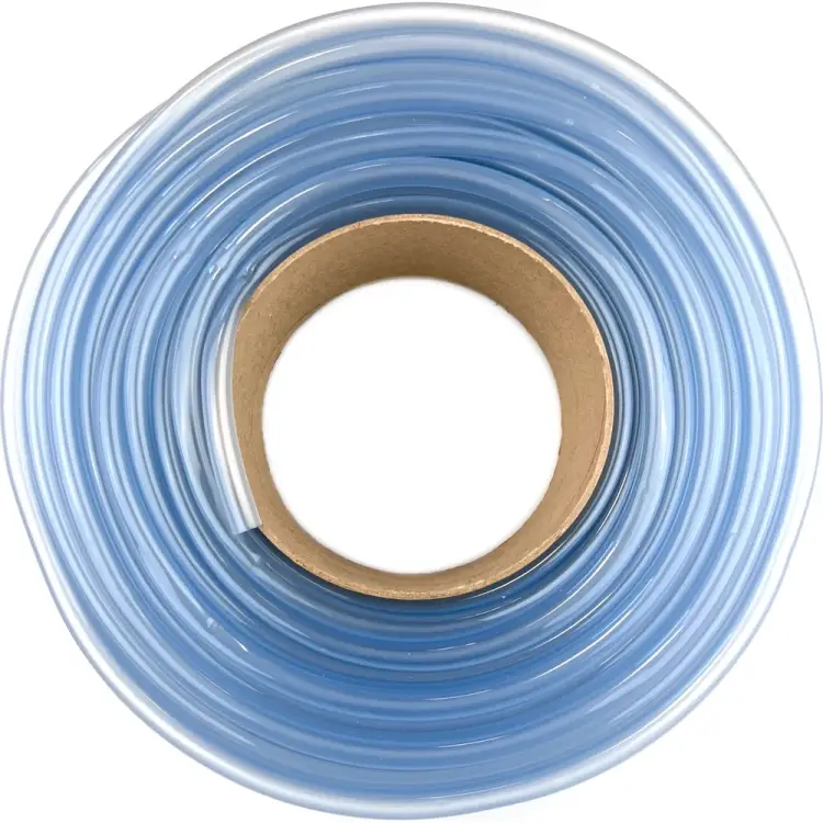 Прозрачный шланг Профитт 9663170 Прозрачный шланг Профитт 9663170