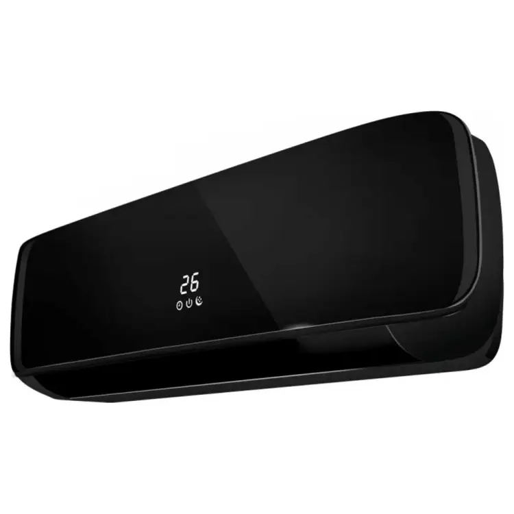 Сплит-система Hisense AS-13HW4SVDTG5ВG/AS-13HW4SVDTG5ВW