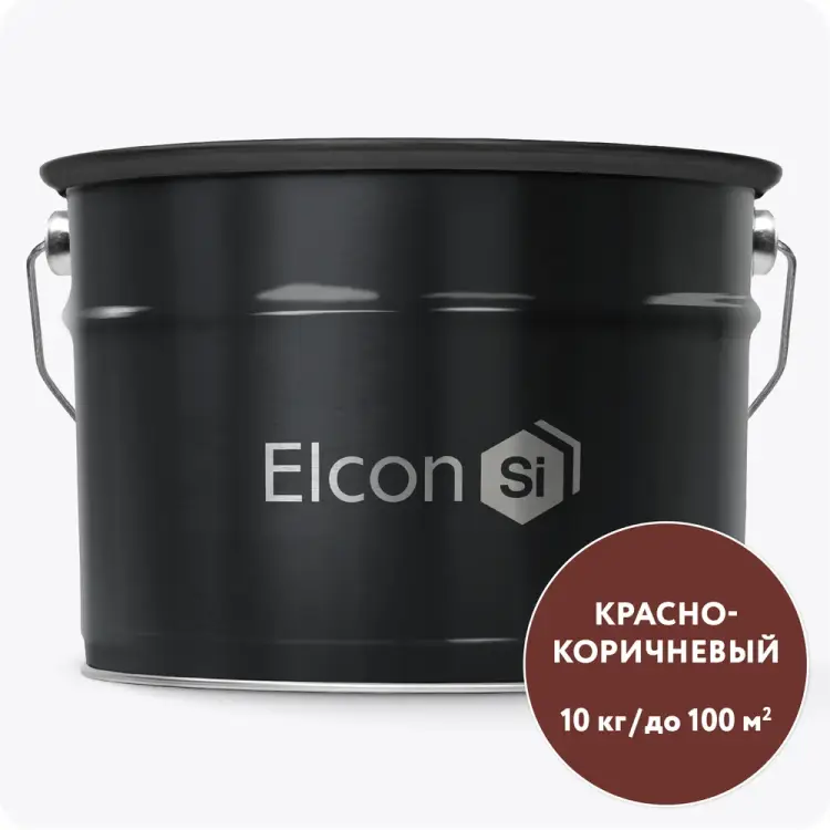 Грунтовка Elcon Primer 00-00002935