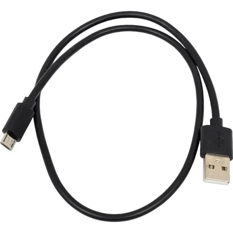 Универсальный зарядный дата-кабель Nord-Yada 908926