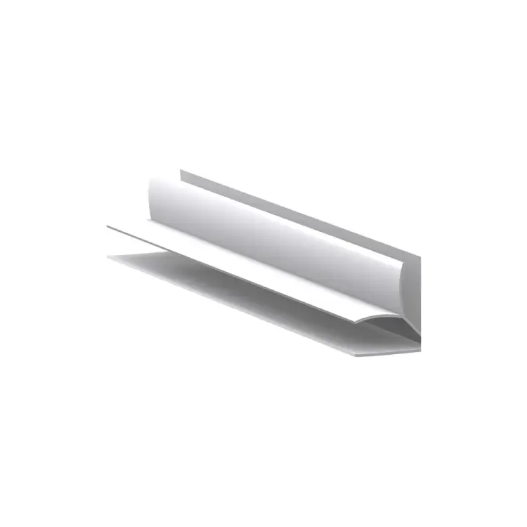 Пвх профиль Центурион 14644