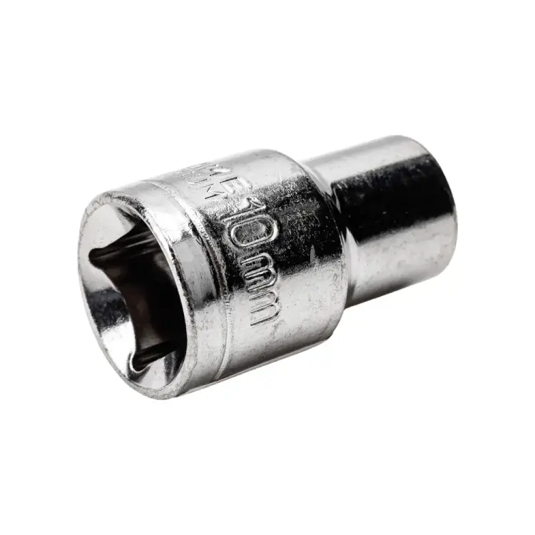 Шестигранная торцевая головка TOYA 53100