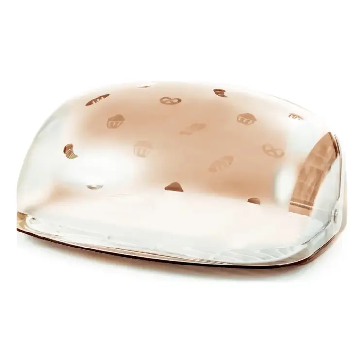 Хлебница Berossi беросси ИК 04171000