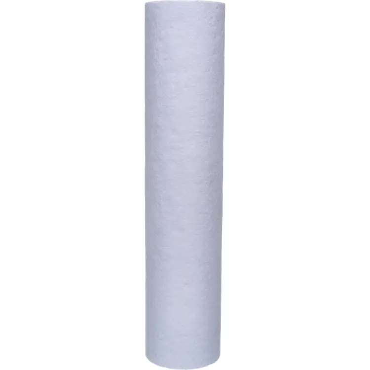 Картридж механической очистки Prio Новая вода K150