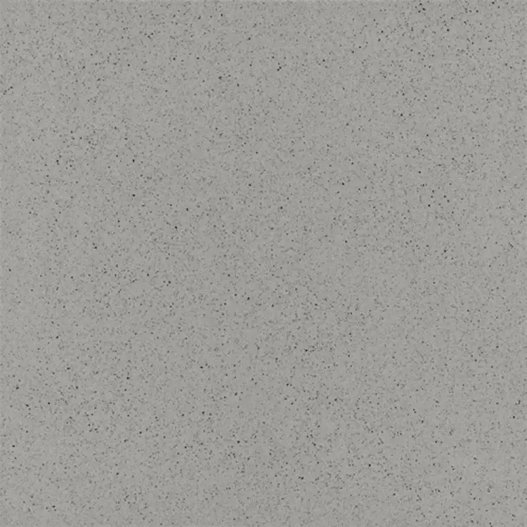 Напольный керамогранит Шахтинская плитка Техногрес 010405000071