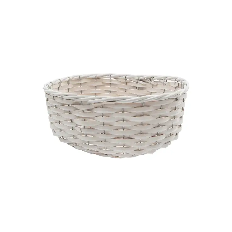 Корзина Natural House ZX-05S