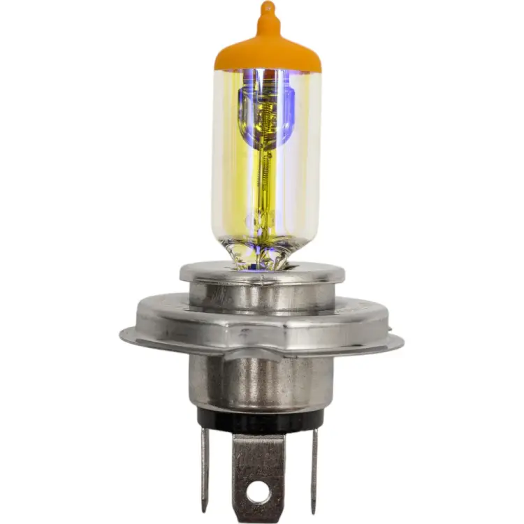 Автомобильная галогенная лампа Маяк 72420AG+60 Автомобильная галогенная лампа Маяк 72420AG+60
