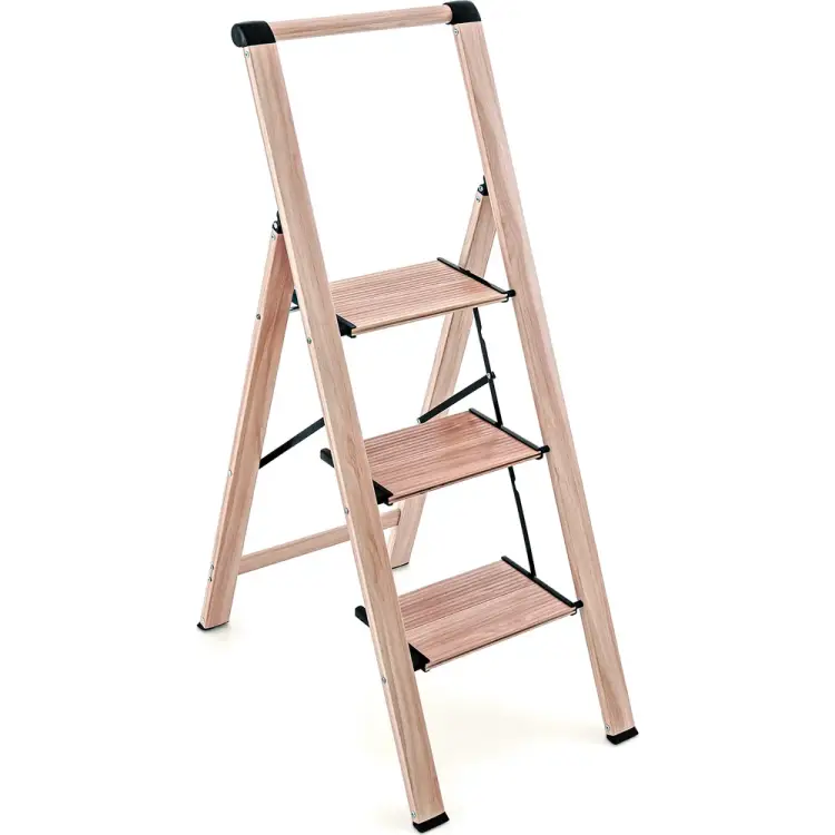 Стремянка Tatkraft Up 12141 Стремянка Tatkraft Up 12141