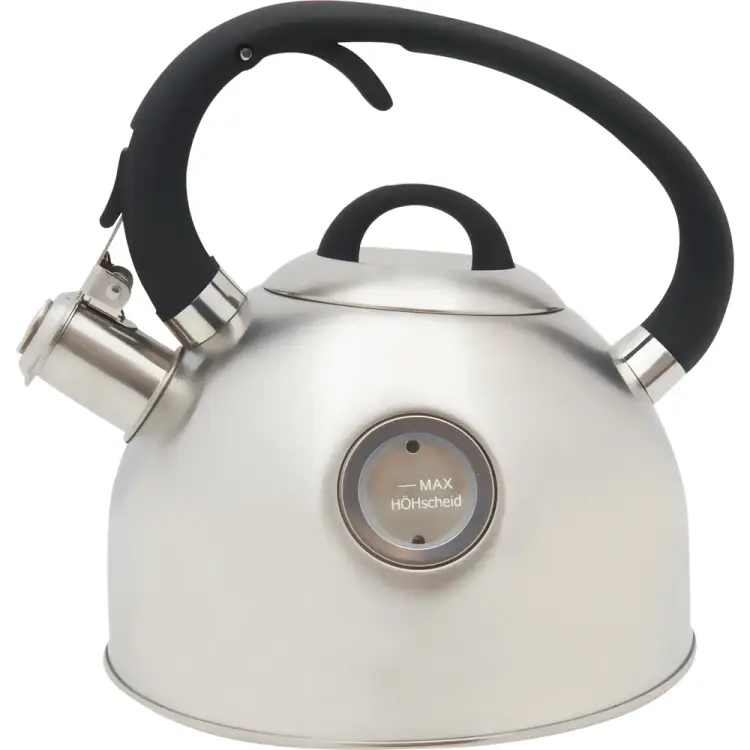 Чайник appetite LKD-3131 Чайник appetite LKD-3131