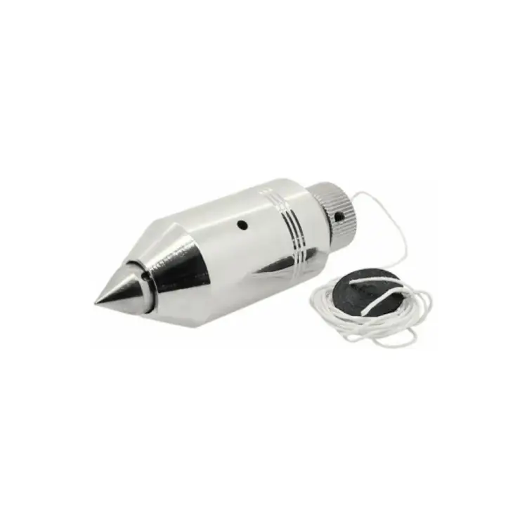 Отвес GEOBOND ОР-350С 207002