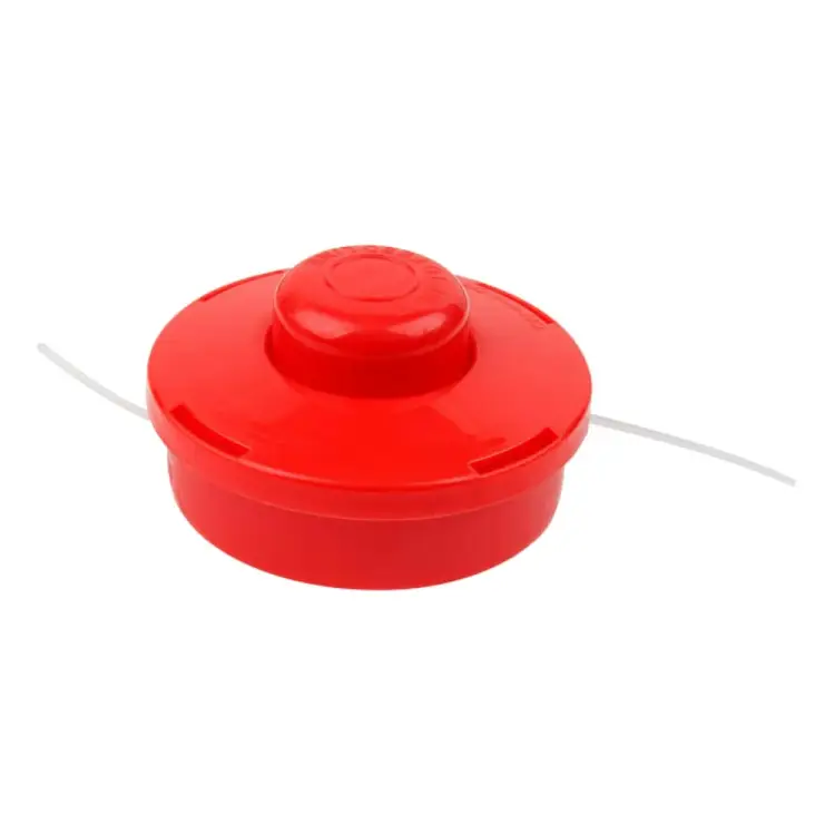 Головка триммерная DGM TH-226 TH226000011P