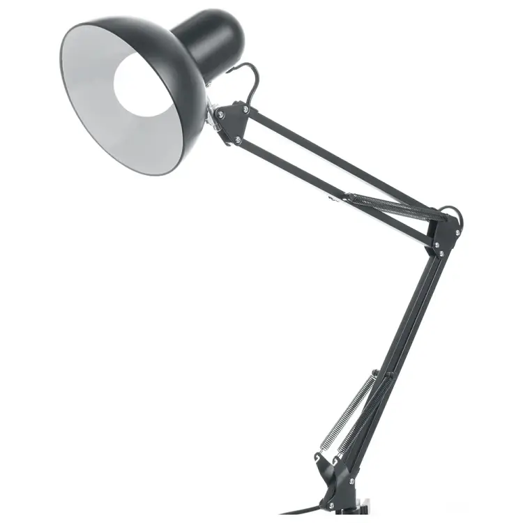 Настольный светильник FERON DE1430 24233 Настольный светильник FERON DE1430 24233