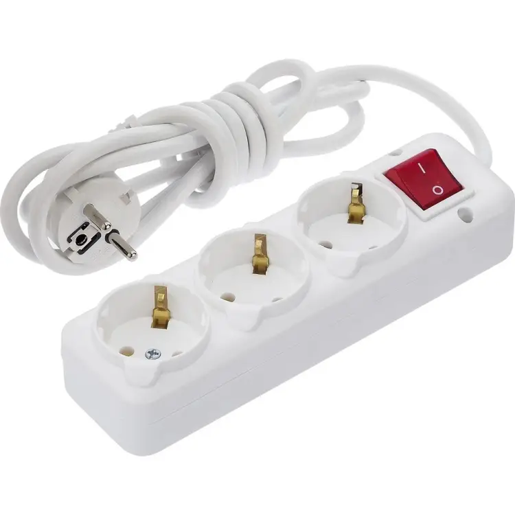 Удлинитель NE-AD 3014-3A