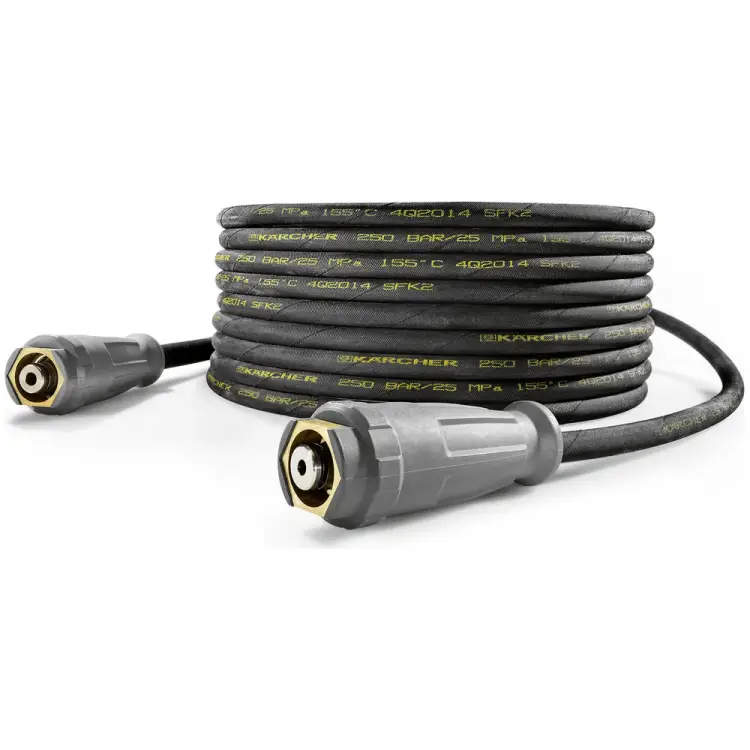 Шланг Karcher TR DN6 6.110-034