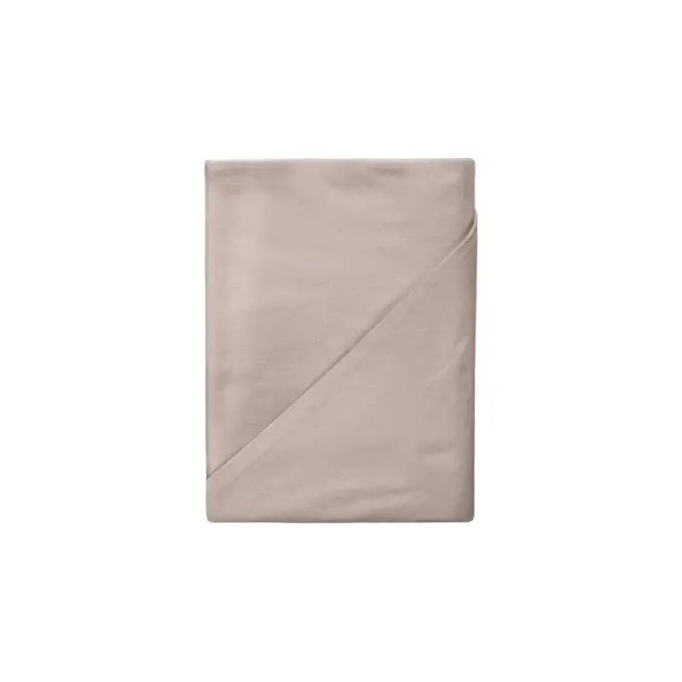 Пододеяльник Verossa Praline 776116