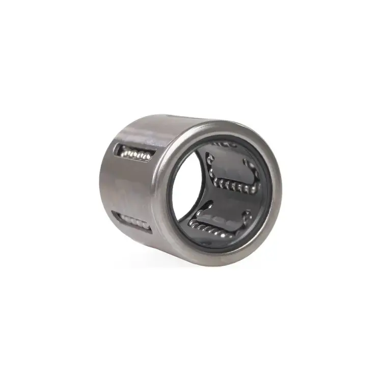 Подшипник ITJ KH 1026 PP KH 1026 PP