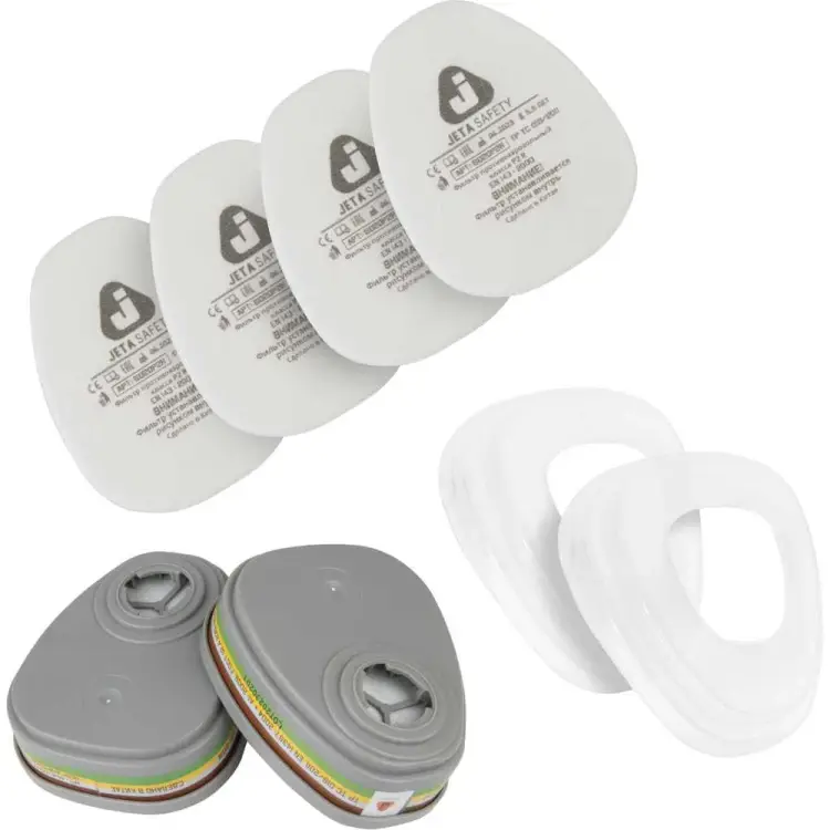 Фильтр Jeta Safety 6541K