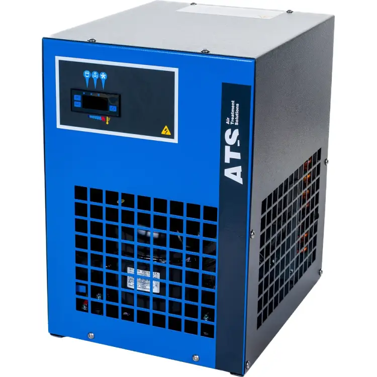 Рефрижераторный осушитель ATS DSI 60 100528537